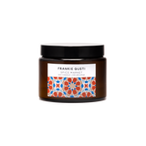 HONEYS | SPICE MARKET
