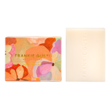 HAND + BODY BAR | SWEET PEACH + LYCHEE