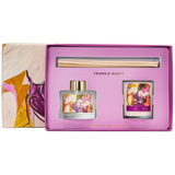 ARTIST SERIES DUO- FLOWER BOMB