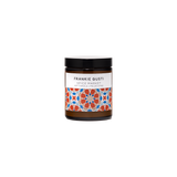 HONEYS | SPICE MARKET