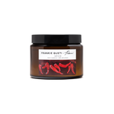 HONEYS | PALOMA STUDIO - SPICE