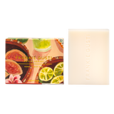 HAND + BODY BAR | MEDITERRANEAN FIG