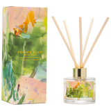 ARTIST SERIES DIFFUSER | PISTACHIO + SALTED COCONUT | KATE ELIZA