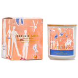 ARTIST SERIES CANDLE | GAIA | BONNIE GRAY