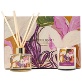 ARTIST SERIES DUO- FLOWER BOMB