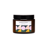 HONEYS | SANTAL