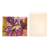 HAND + BODY BAR | FLOWER BOMB