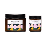 HONEYS | SANTAL