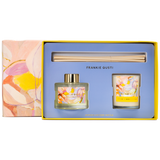 ARTIST SERIES DUO- JAPANESE HONEYSUCKLE