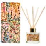 ARTIST SERIES DIFFUSER | THE BUSH | AMY GIBBS