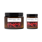 HONEYS | PALOMA STUDIO - SPICE