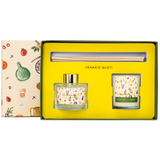ARTIST SERIES DUO- ROSEMARY + CLEMENTINE