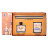 ARTIST SERIES DUO | GAIA