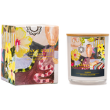 ARTIST SERIES CANDLE | DJERBA | ANNIE EVERINGHAM