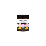 HONEYS | SANTAL