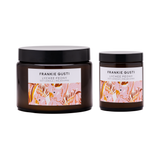 HONEYS | LYCHEE PEONY