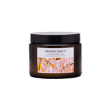 HONEYS | LYCHEE PEONY