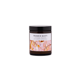 HONEYS | LYCHEE PEONY