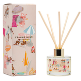 HOLIDAY SERIES DIFFUSER | COCONUT SURF | JANEY FORBES