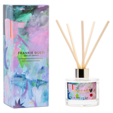 ARTIST SERIES DIFFUSER | NECTAR | KATE ELIZA