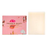 HOLIDAY SERIES HAND + BODY BAR | PASSIONFRUIT SPRITZ