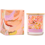 HOLIDAY SERIES CANDLE | SUMMER NIGHTS
