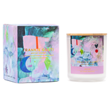 ARTIST SERIES CANDLE | NECTAR | KATE ELIZA