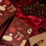 ARTIST SERIES CANDLE | YOUNG HEARTS | KIMMY HOGAN