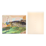 ARTIST HAND + BODY BAR | GOLDEN HOUR