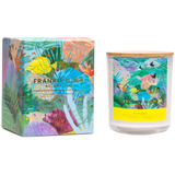 HOLIDAY CANDLE | NEON REEF