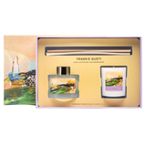 ARTIST SERIES DUO | GOLDEN HOUR | GEORGIE WILSON