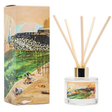 ARTIST SERIES DIFFUSER | GOLDEN HOUR | GEORGIE WILSON