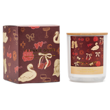 ARTIST SERIES CANDLE | YOUNG HEARTS | KIMMY HOGAN