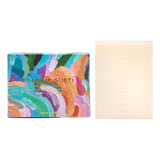 HOLIDAY HAND + BODY BAR | DECEMBER DAYS