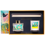 HOLIDAY DUO | NEON REEF
