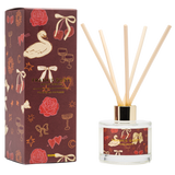 ARTIST SERIES DIFFUSER | YOUNG HEARTS | KIMMY HOGAN