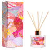 HOLIDAY DIFFUSER | CORAL BLOOM