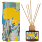 AUSTRALIANA | LEMON MYRTLE | DIFFUSER
