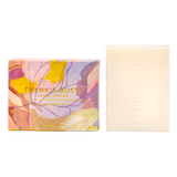 HAND + BODY BAR | JAPANESE HONEYSUCKLE