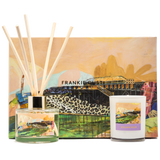 ARTIST SERIES DUO | GOLDEN HOUR | GEORGIE WILSON