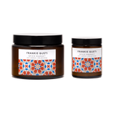 HONEYS | SPICE MARKET