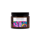 HONEYS | HIBISCUS PASSION