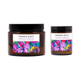 HONEYS | HIBISCUS PASSION