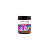 HONEYS | HIBISCUS PASSION