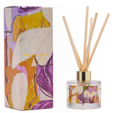 ARTIST SERIES DIFFUSER | FLOWER BOMB | KATE MAYES