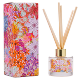 ARTIST SERIES DIFFUSER | PERSIMMON + LILY | KELSIE ROSE