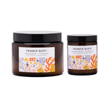 HONEYS | MANDARIN AND MIMOSA