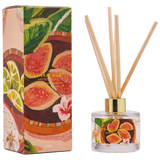 ARTIST SERIES DIFFUSER | MEDITERRANEAN FIG | MIA PENSA