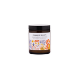 HONEYS | MANDARIN AND MIMOSA