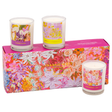 BLOOM TRIO